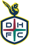 大田市民 图标