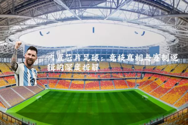 内置芯片足球:竞技真相与赛制逻辑的深度拆解