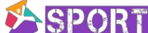 开云官方Logo