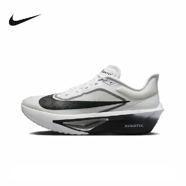 耐克 Air Zoom Alphafly NEXT% 4 2026旗舰马拉松跑步鞋